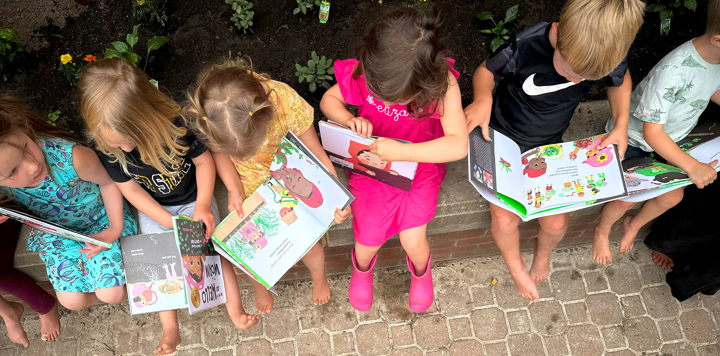 connections-and-partnerships-lucy-brock-child-development-lab