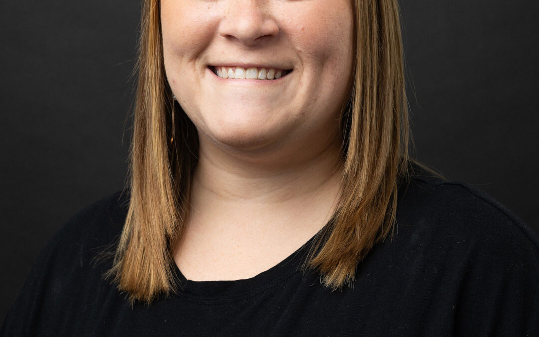 Emily Neff
