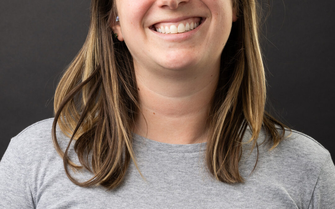 Julia Sisbarro